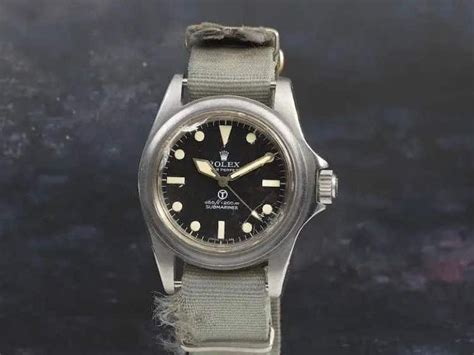 rolex guernsey